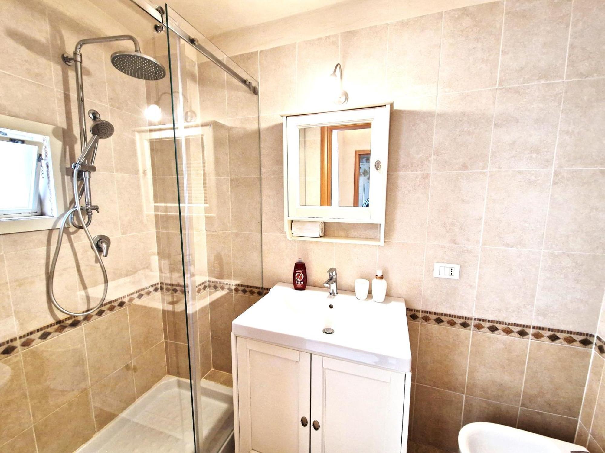 Domus Chiara Villa Monopoli Dış mekan fotoğraf