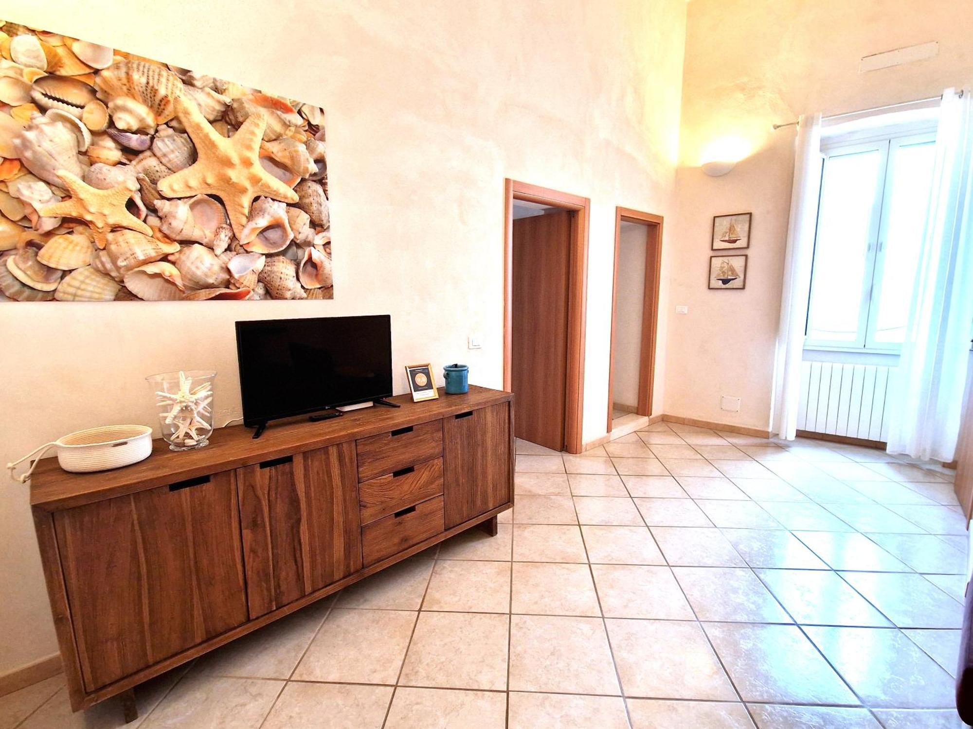 Domus Chiara Villa Monopoli Dış mekan fotoğraf